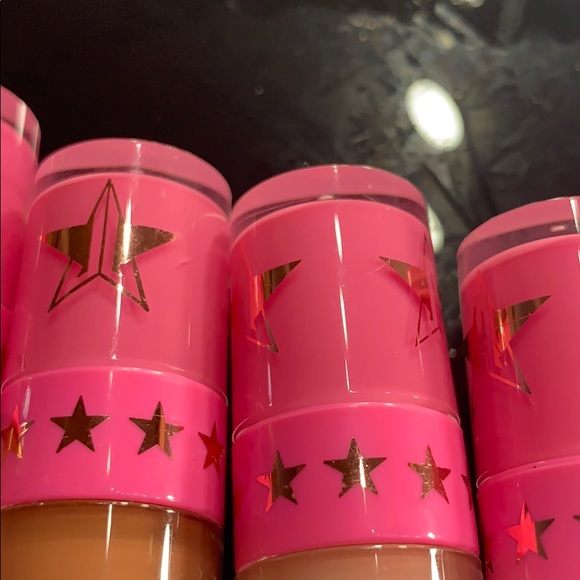 never used - Picture 5 of 5